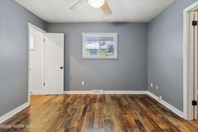 1004 Birch Avenue, Maumee, OH 43537