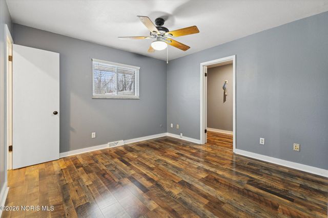 1004 Birch Avenue, Maumee, OH 43537