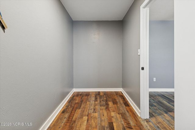 1004 Birch Avenue, Maumee, OH 43537