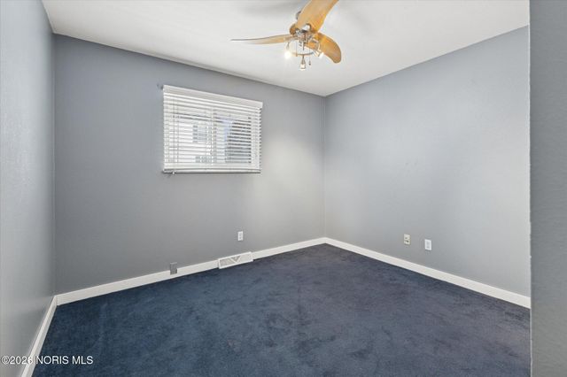 1004 Birch Avenue, Maumee, OH 43537