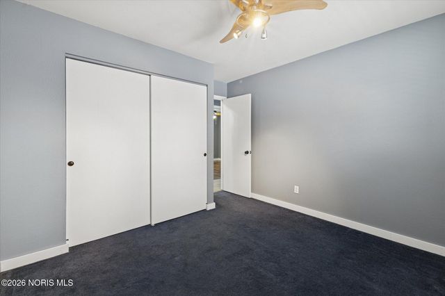 1004 Birch Avenue, Maumee, OH 43537