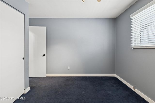 1004 Birch Avenue, Maumee, OH 43537