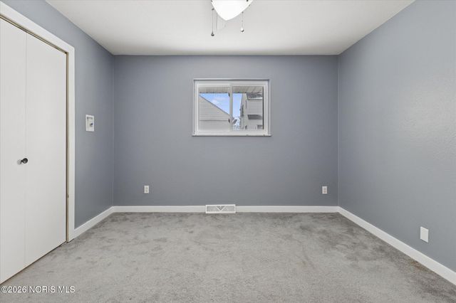 1004 Birch Avenue, Maumee, OH 43537