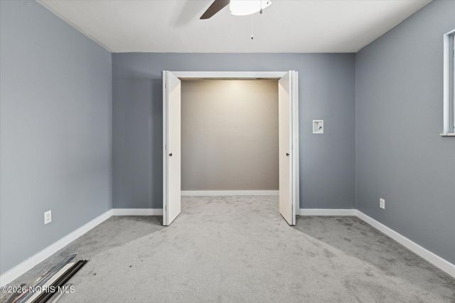 1004 Birch Avenue, Maumee, OH 43537