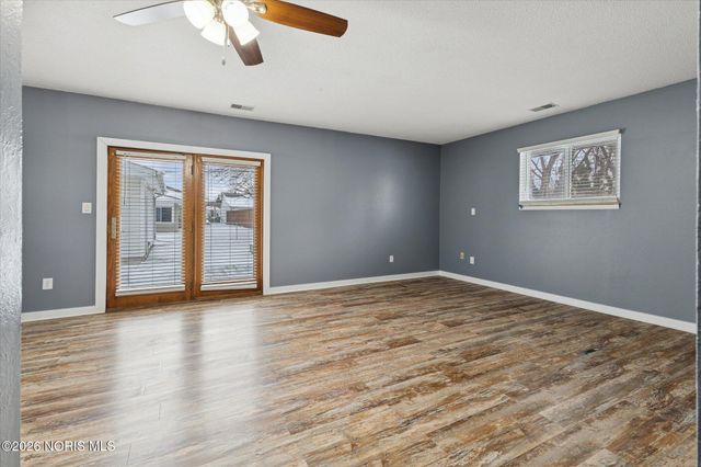 1004 Birch Avenue, Maumee, OH 43537