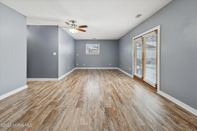 1004 Birch Avenue, Maumee, OH 43537