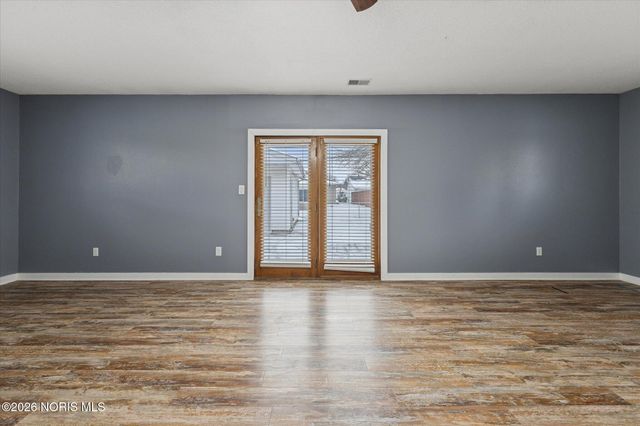 1004 Birch Avenue, Maumee, OH 43537