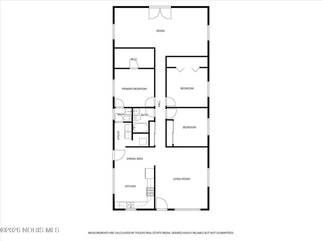 1004 Birch Avenue, Maumee, OH 43537