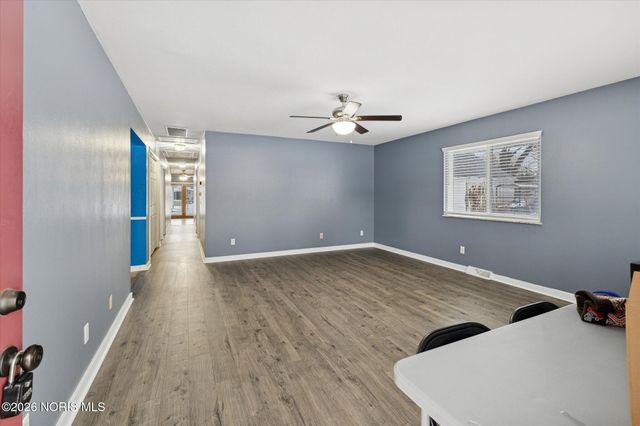 1004 Birch Avenue, Maumee, OH 43537