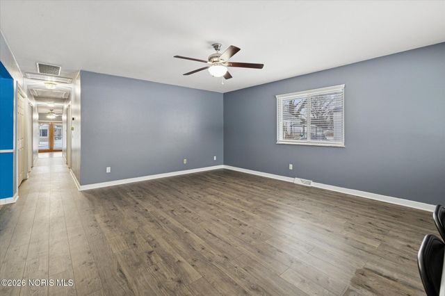 1004 Birch Avenue, Maumee, OH 43537