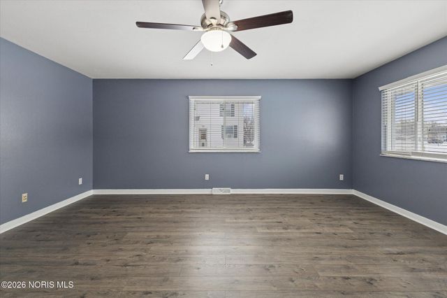 1004 Birch Avenue, Maumee, OH 43537