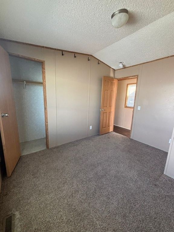 804 Date, Laurel, MT 59044 photo 5
