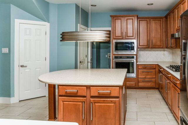3006 Covington PL, Round Rock, TX 78681