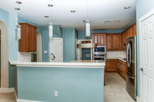 3006 Covington PL, Round Rock, TX 78681