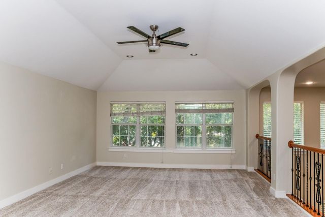 3006 Covington PL, Round Rock, TX 78681
