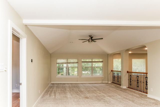 3006 Covington PL, Round Rock, TX 78681