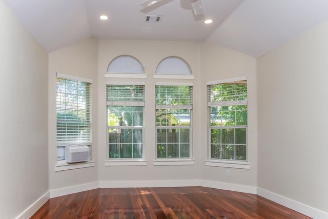3006 Covington PL, Round Rock, TX 78681