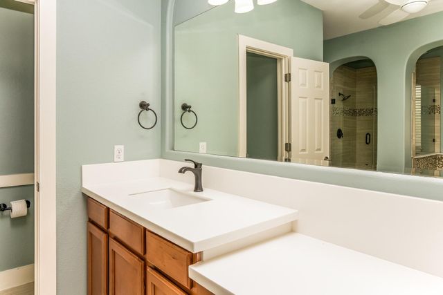 3006 Covington PL, Round Rock, TX 78681