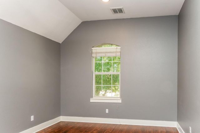 3006 Covington PL, Round Rock, TX 78681