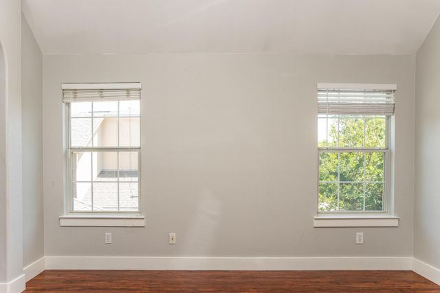 3006 Covington PL, Round Rock, TX 78681
