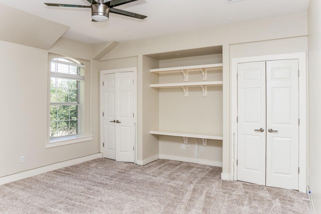 3006 Covington PL, Round Rock, TX 78681