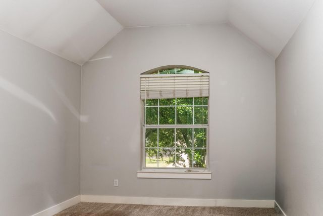 3006 Covington PL, Round Rock, TX 78681
