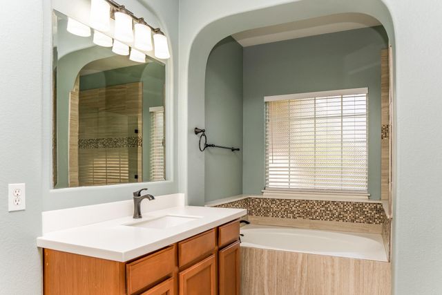 3006 Covington PL, Round Rock, TX 78681