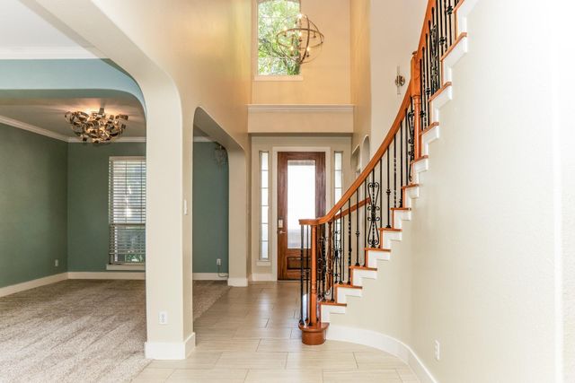 3006 Covington PL, Round Rock, TX 78681