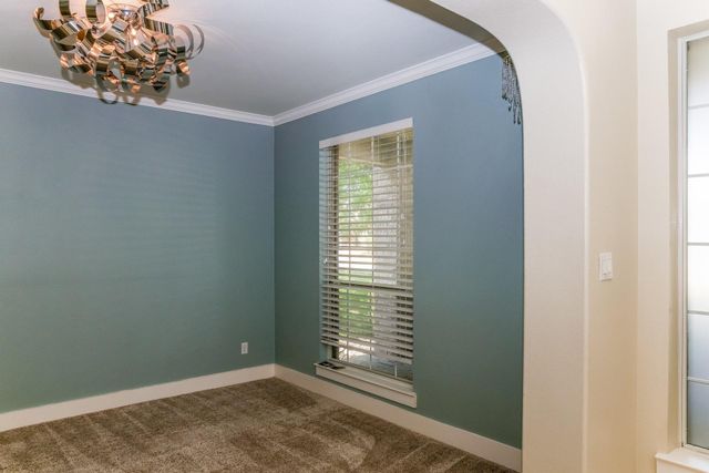 3006 Covington PL, Round Rock, TX 78681