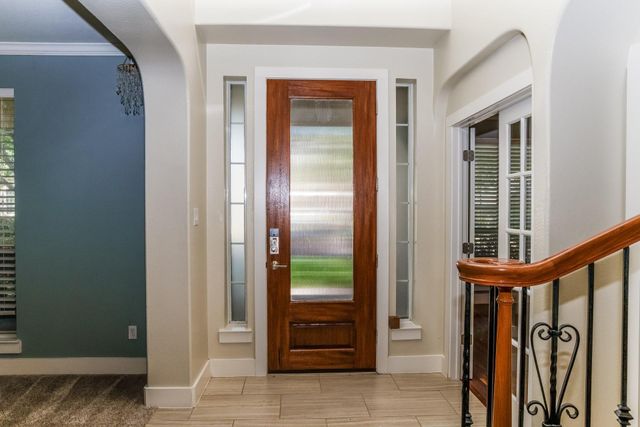 3006 Covington PL, Round Rock, TX 78681