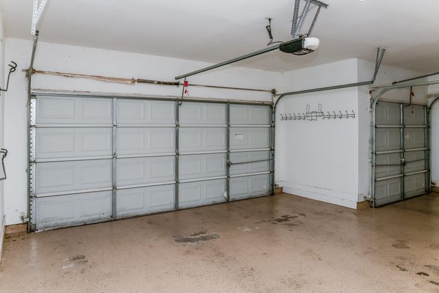3006 Covington PL, Round Rock, TX 78681