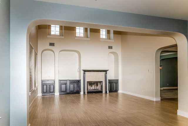 3006 Covington PL, Round Rock, TX 78681