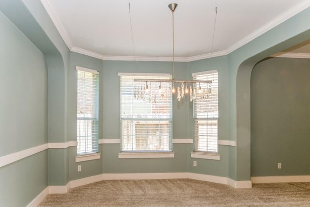 3006 Covington PL, Round Rock, TX 78681