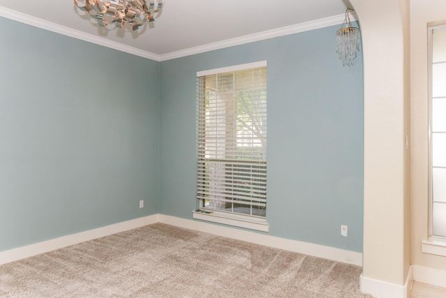 3006 Covington PL, Round Rock, TX 78681