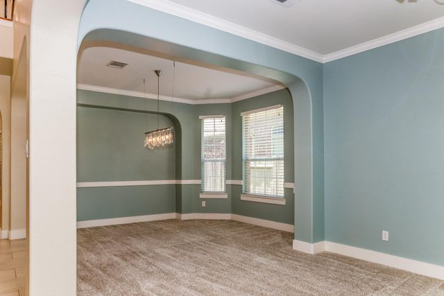 3006 Covington PL, Round Rock, TX 78681