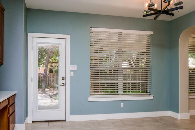 3006 Covington PL, Round Rock, TX 78681