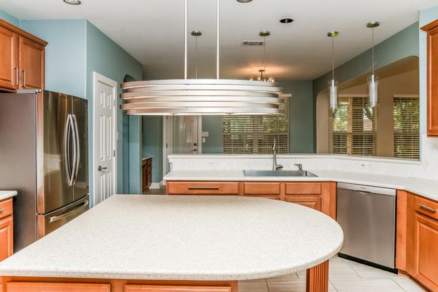 3006 Covington PL, Round Rock, TX 78681