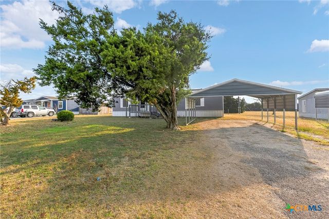 11213 Ridgewood Drive, Salado, TX 76571