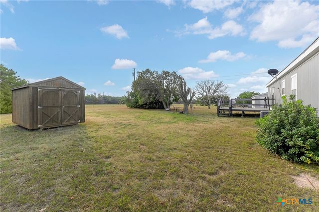 11213 Ridgewood Drive, Salado, TX 76571