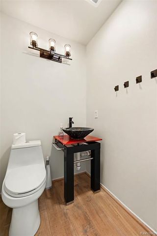 2557 Orbit Drive, Lake Orion, MI 48360