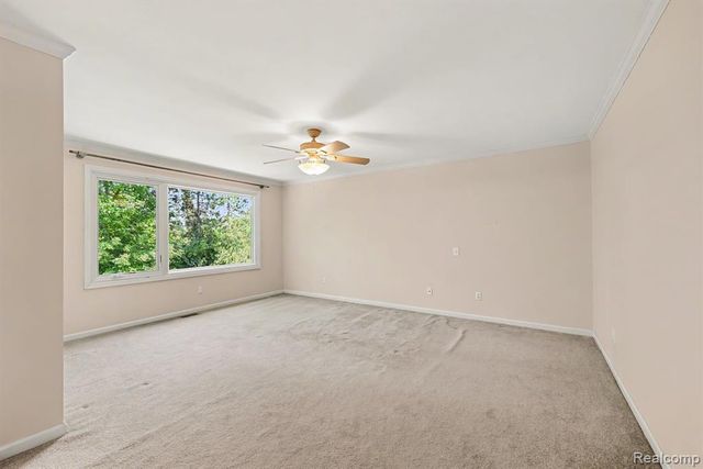 2557 Orbit Drive, Lake Orion, MI 48360