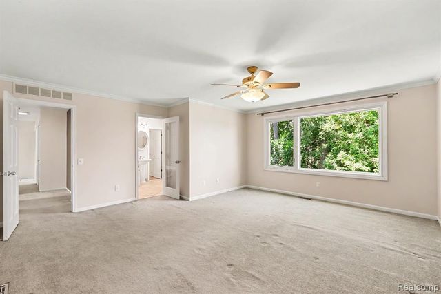2557 Orbit Drive, Lake Orion, MI 48360