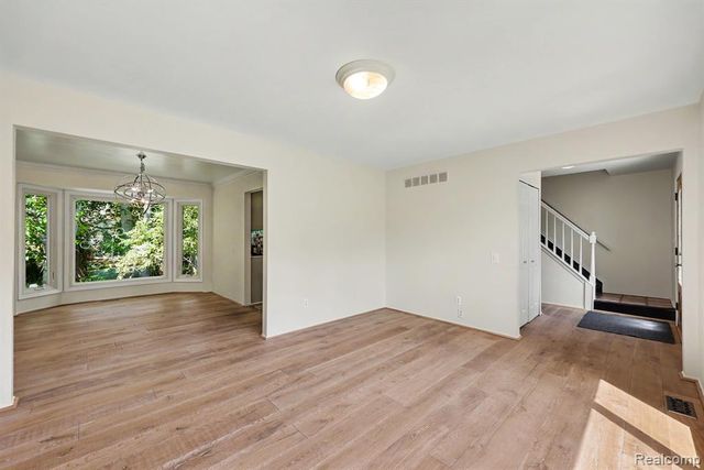 2557 Orbit Drive, Lake Orion, MI 48360