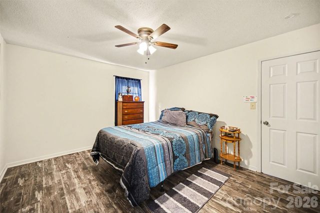 1087 Greenbriar Drive, Lancaster, SC 29720