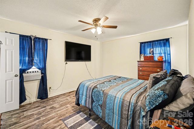 1087 Greenbriar Drive, Lancaster, SC 29720