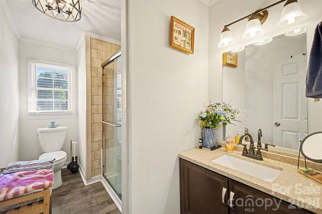 1087 Greenbriar Drive, Lancaster, SC 29720