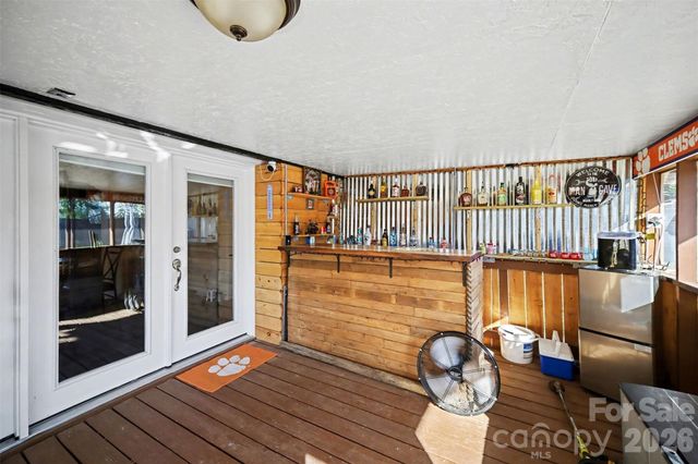 1087 Greenbriar Drive, Lancaster, SC 29720