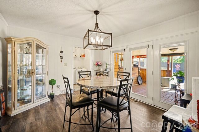 1087 Greenbriar Drive, Lancaster, SC 29720