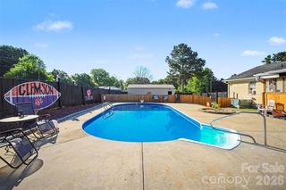 1087 Greenbriar Drive, Lancaster, SC 29720