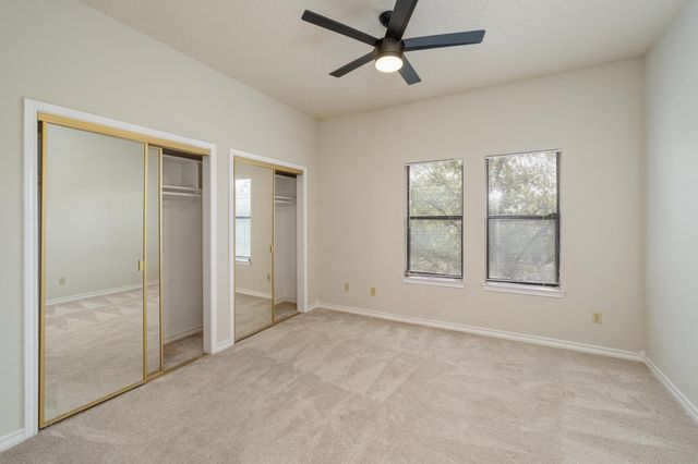 1404 Norwalk LN 206, Austin, TX 78703